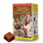 Slimmies XL - Afslank chocolade