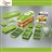 Nicer Dicer Plus