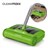 Swivel Sweeper Max