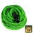 Pocket Hose - 15 meter