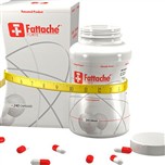 Fattaché Forte