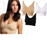 Beauty Bra X3