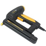 Power Tack