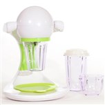 Smoothie Maker