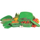 Frigo Fresh- 40 delig -