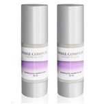 Snake complex - Anti-rimpel