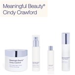 Meaningful Beauty 30 days
