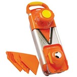 Pro V slicer 