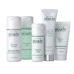 Pro Activ Solution 