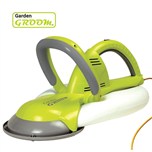Garden Groom Midi - heggenschaar -