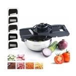 Kitchen grater X2