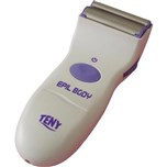 Epil body
