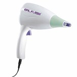 Epil flash