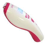 Depil pro
