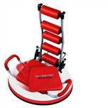 Ab Rocket Twister