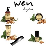 Wen - Hair Care System 30 Days -
