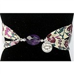Liberty armband 
