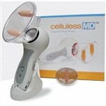 Celluless MD 