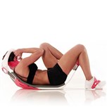 Perfect Sit Up
