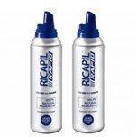 Ricapil rapid