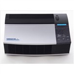 Oreck air purifier