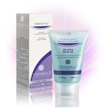 Dermonu gel