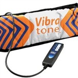 Vibratone