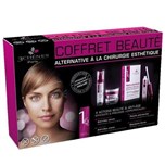 Beauty case 1618