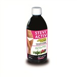 Amstyle stevi activ