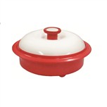 Multicooker - voor de microgolf