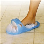 Easy Feet