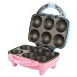 Cup Cake Maker