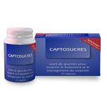 Capto sucres