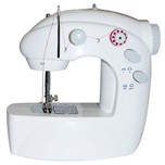 Sew Whiz