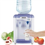 Waterverdeler