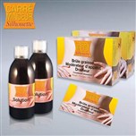 Carré Minceur (x2)