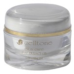 Celltone - Slakkencrème 
