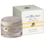 Celltone - Slakkencrème X2