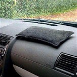 Sac Deshumidificateur