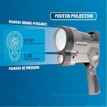 Projector Lamp
