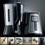 Thermochef