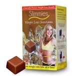 SLIMMIES XL