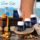 Slim Size