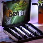 Grabit