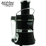 Power Juicer Express