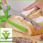 Air Wave - Messenset