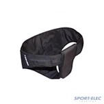 Short Sport Elec - Fitness