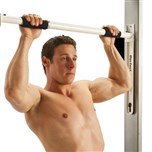 Perfect Pull Up