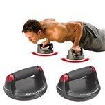 Perfect Push Up V2