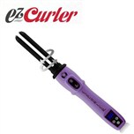 Ez Curler